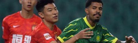 京穗大战星光黯淡 昔日天王山之战了然无趣