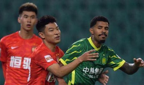 京穗大战星光黯淡 昔日天王山之战了然无趣