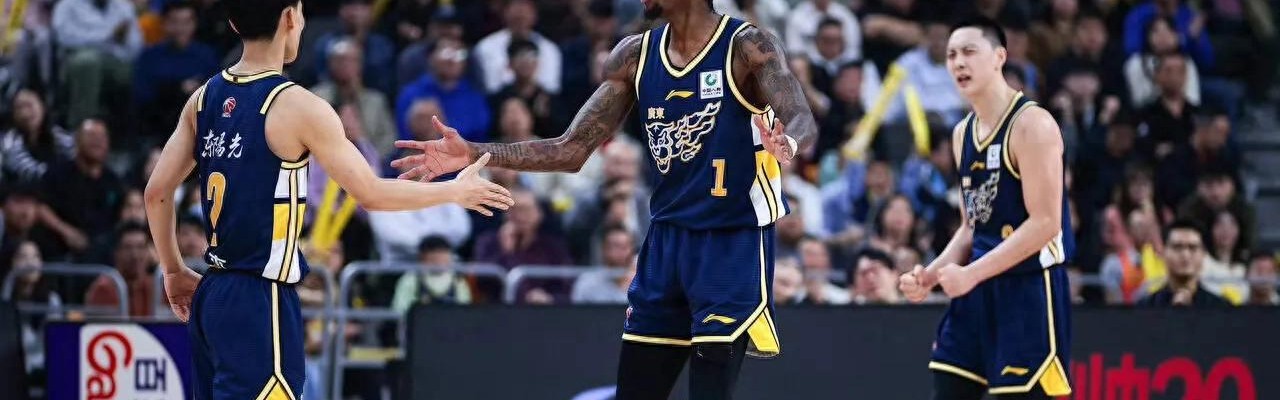 旺财28登录-广东宏远好消息！麦考尔即将复出，已开始对抗训练