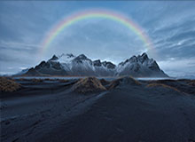 旺财28大舞台-进攻美如画后防豆腐渣 鲁能重拾激情丢了看家本领