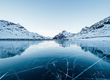 旺财28官网-【欧冠前瞻】大巴黎死斗曼联 黄蜂蓝鹰携手出线？