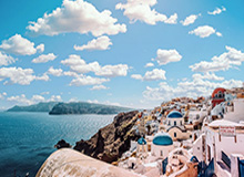 纳什将借鉴太阳进攻思路 不排除后续大交易可能